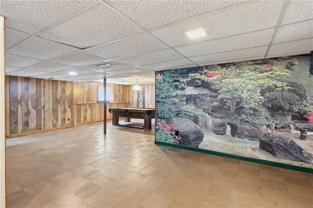 32 Briarwood Road Lincoln RI 02865