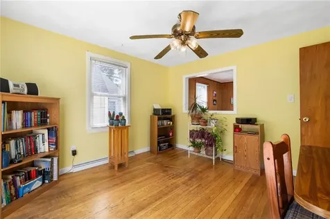 70 New Lexington Road North Kingstown RI 02852