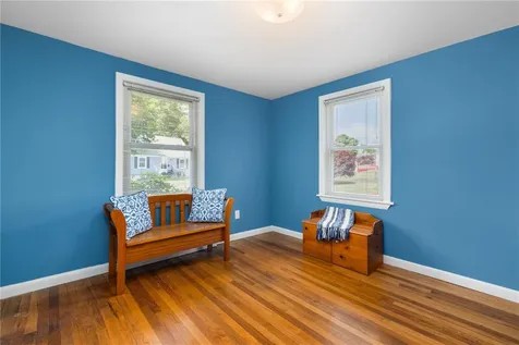 70 New Lexington Road North Kingstown RI 02852