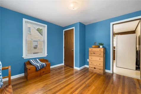 70 New Lexington Road North Kingstown RI 02852