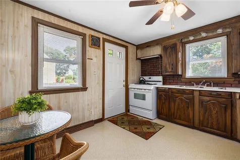 70 New Lexington Road North Kingstown RI 02852