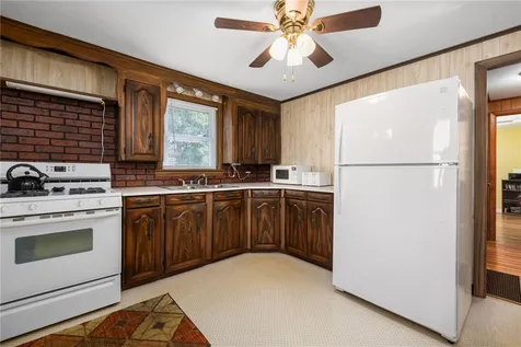 70 New Lexington Road North Kingstown RI 02852