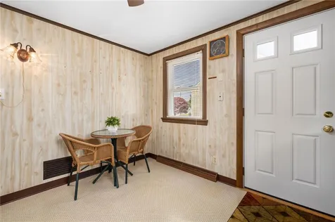70 New Lexington Road North Kingstown RI 02852
