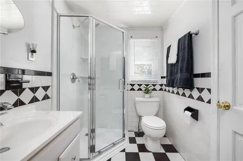 70 New Lexington Road North Kingstown RI 02852