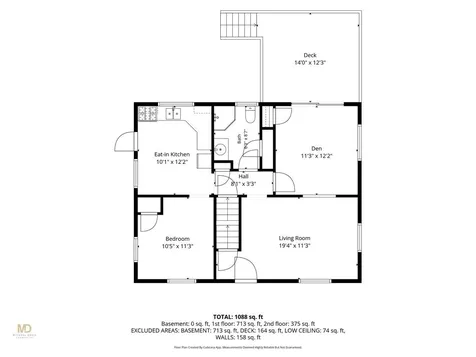 70 New Lexington Road North Kingstown RI 02852