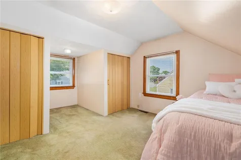 70 New Lexington Road North Kingstown RI 02852
