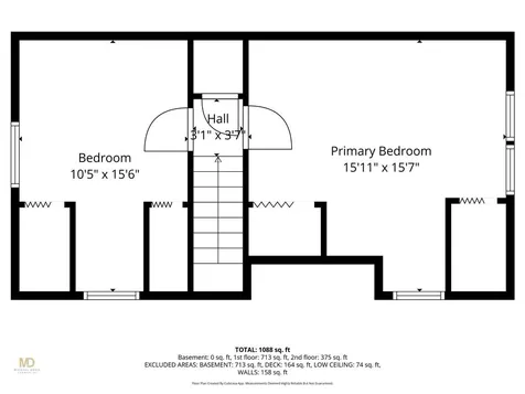 70 New Lexington Road North Kingstown RI 02852