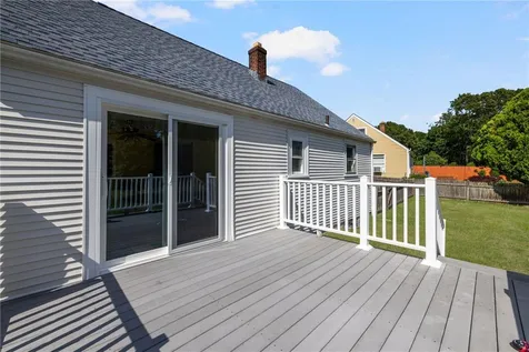 70 New Lexington Road North Kingstown RI 02852