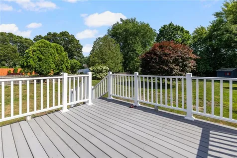 70 New Lexington Road North Kingstown RI 02852