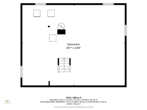 70 New Lexington Road North Kingstown RI 02852