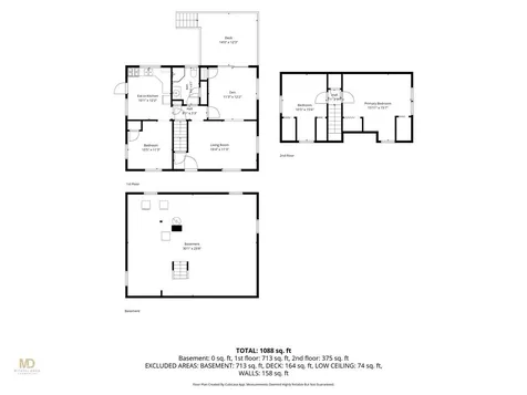 70 New Lexington Road North Kingstown RI 02852
