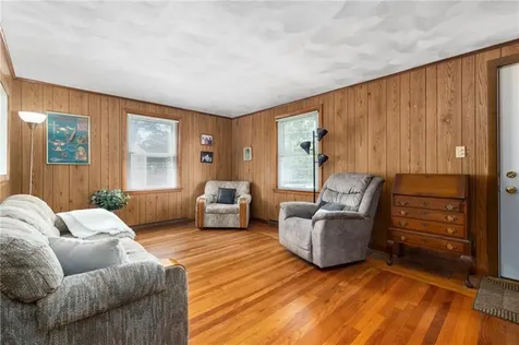 70 New Lexington Road North Kingstown RI 02852