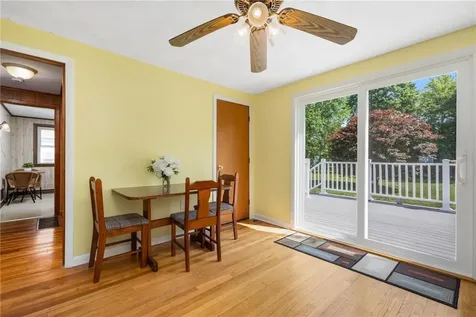 70 New Lexington Road North Kingstown RI 02852