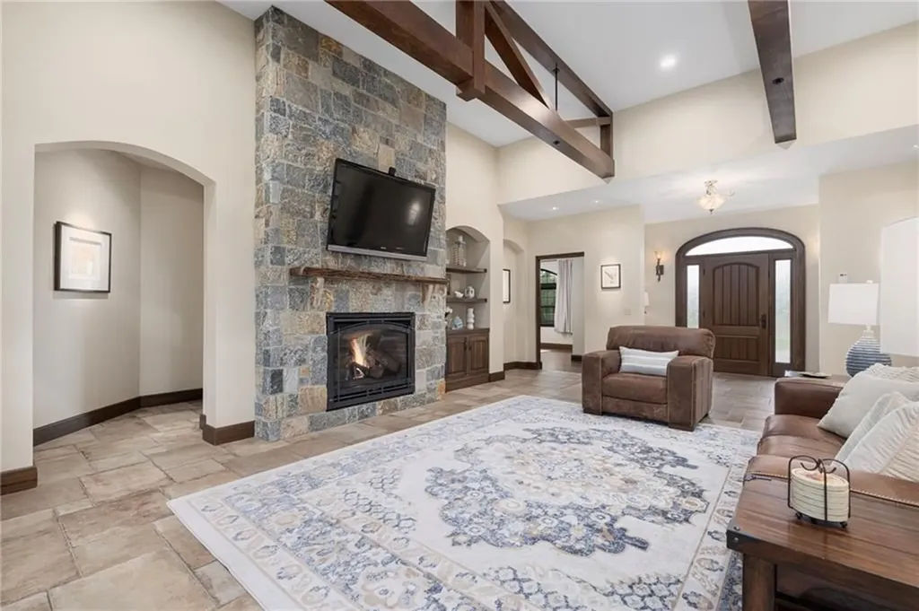 19 Blacksburt Court North Kingstown RI 02874