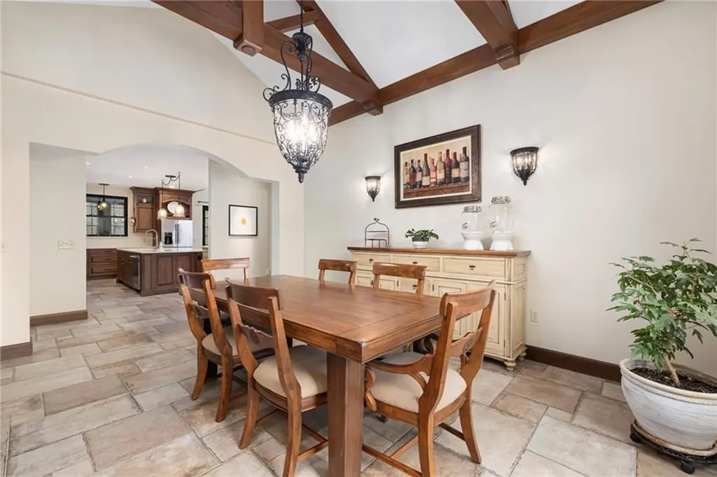 19 Blacksburt Court North Kingstown RI 02874