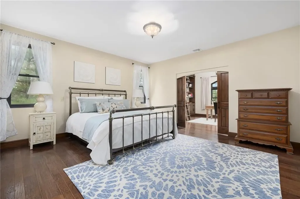 19 Blacksburt Court North Kingstown RI 02874