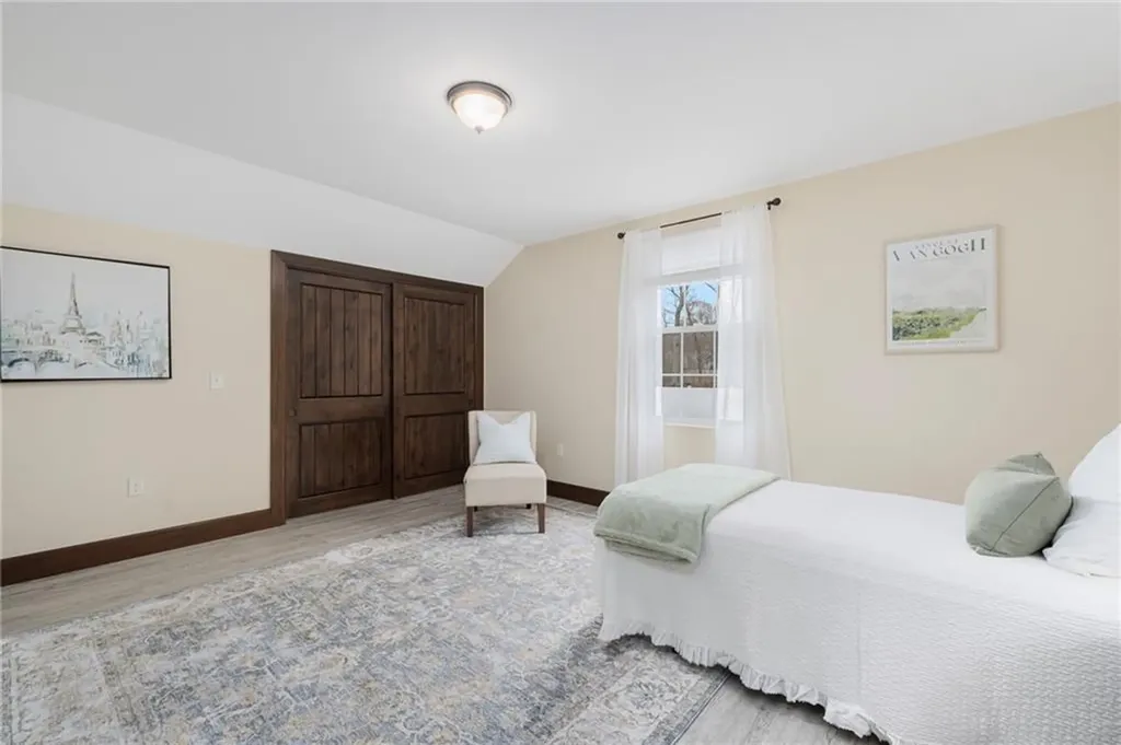 19 Blacksburt Court North Kingstown RI 02874
