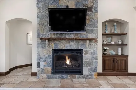 19 Blacksburt Court North Kingstown RI 02874