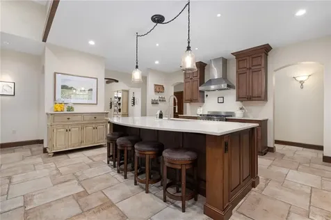 19 Blacksburt Court North Kingstown RI 02874