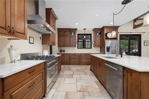 19 Blacksburt Court North Kingstown RI 02874