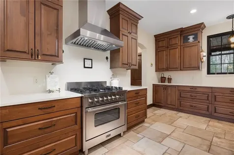 19 Blacksburt Court North Kingstown RI 02874