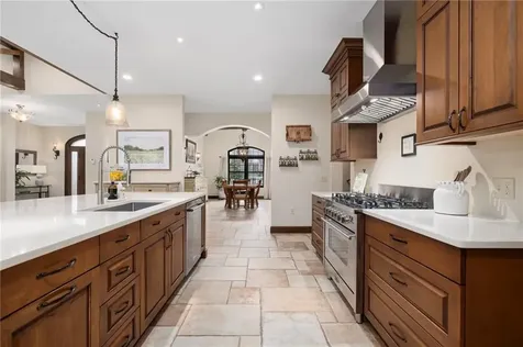 19 Blacksburt Court North Kingstown RI 02874