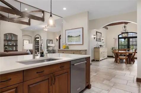 19 Blacksburt Court North Kingstown RI 02874