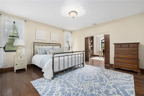 19 Blacksburt Court North Kingstown RI 02874