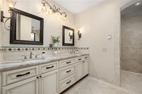 19 Blacksburt Court North Kingstown RI 02874