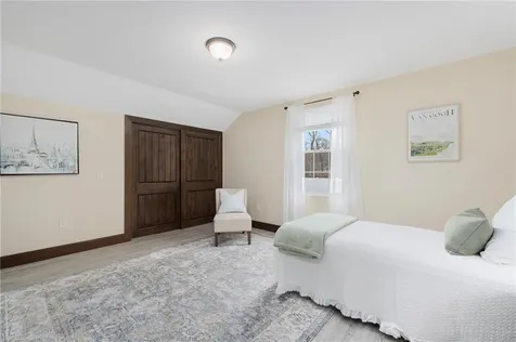 19 Blacksburt Court North Kingstown RI 02874