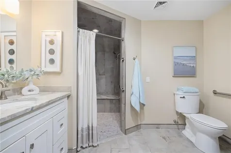 19 Blacksburt Court North Kingstown RI 02874