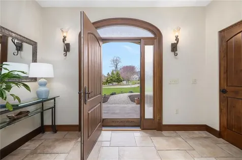 19 Blacksburt Court North Kingstown RI 02874