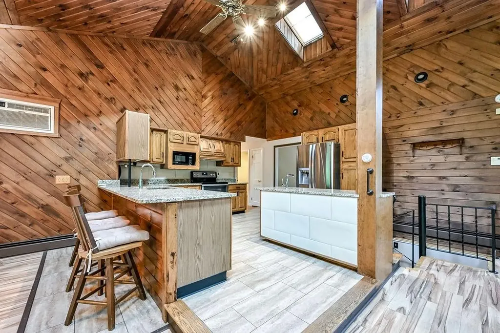 59 Orchard Drive Cumberland RI 02864