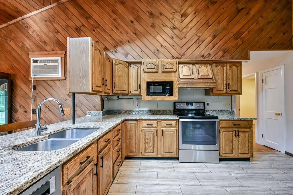 59 Orchard Drive Cumberland RI 02864
