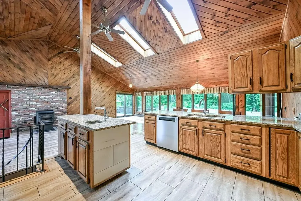 59 Orchard Drive Cumberland RI 02864