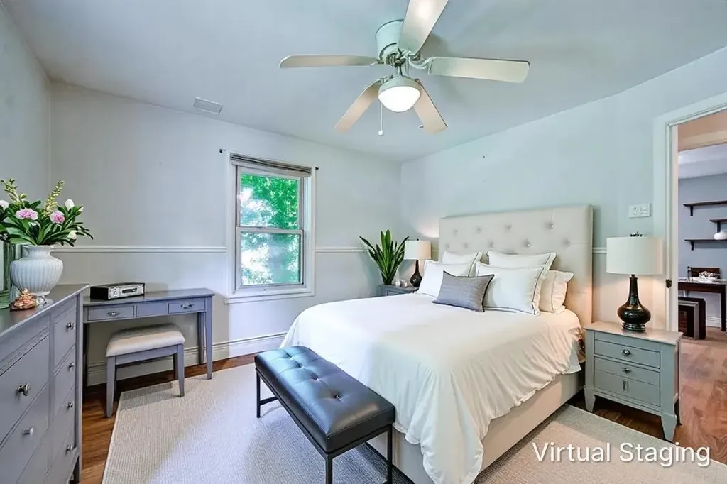 59 Orchard Drive Cumberland RI 02864