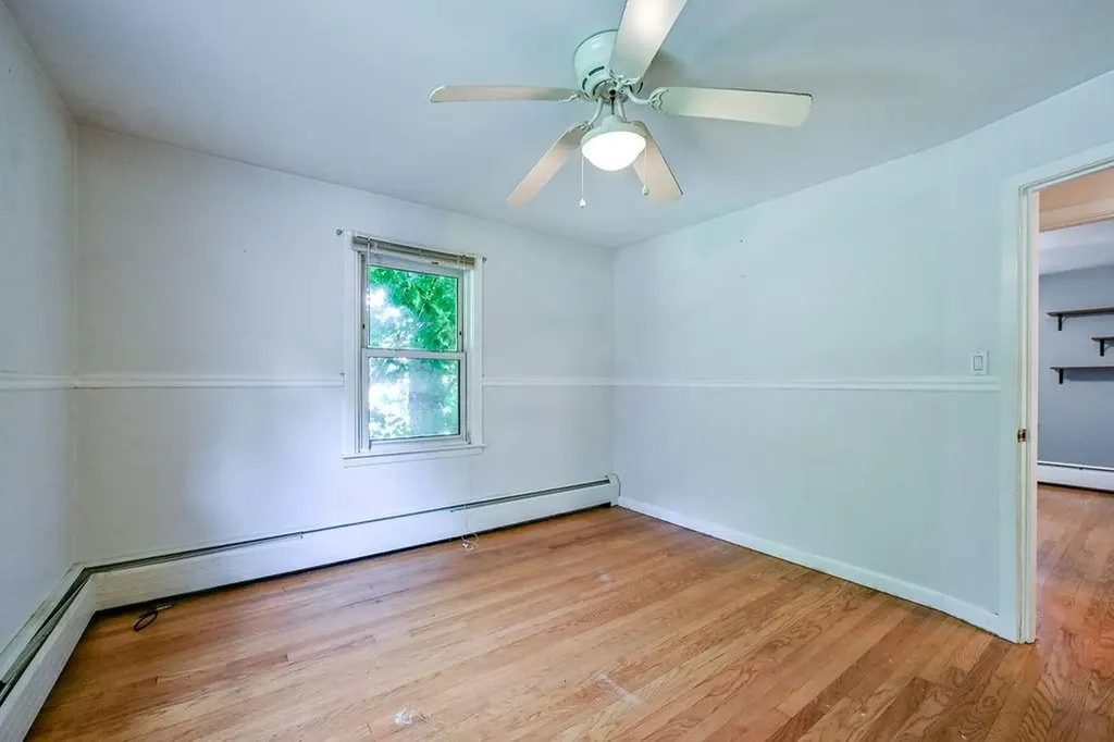 59 Orchard Drive Cumberland RI 02864