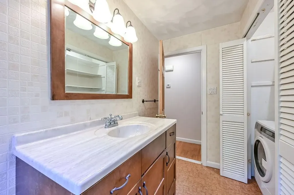 59 Orchard Drive Cumberland RI 02864