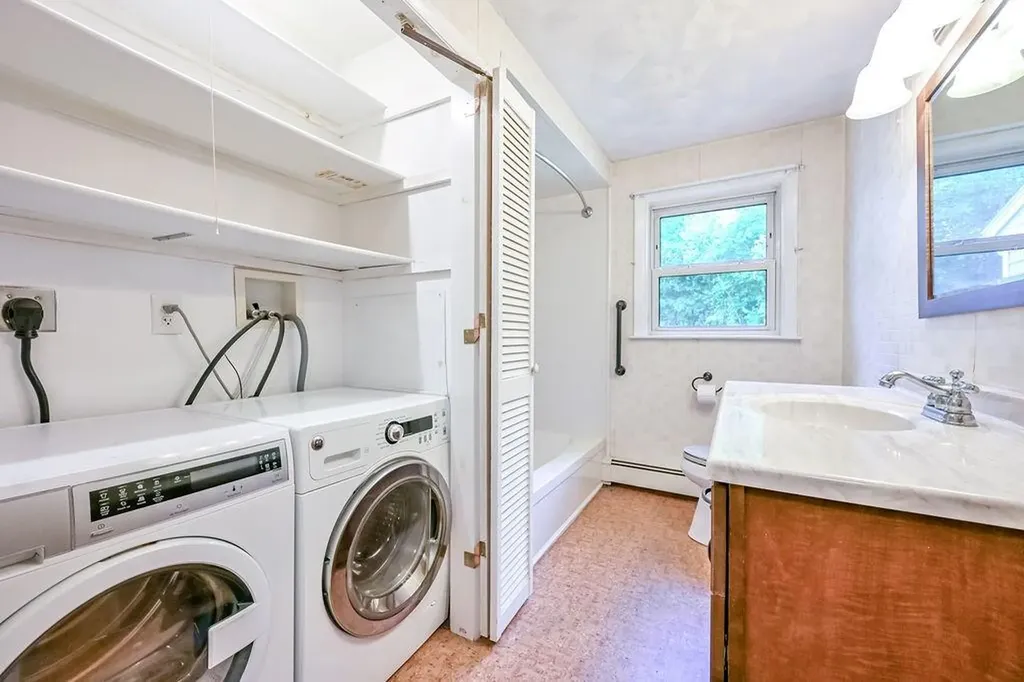 59 Orchard Drive Cumberland RI 02864
