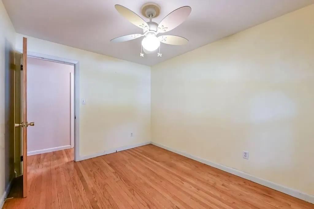 59 Orchard Drive Cumberland RI 02864