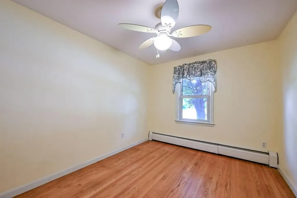 59 Orchard Drive Cumberland RI 02864