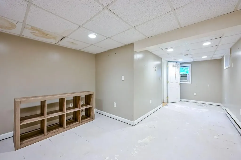 59 Orchard Drive Cumberland RI 02864