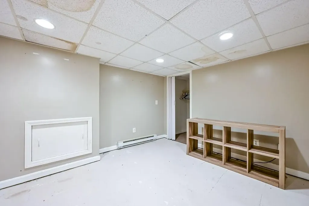 59 Orchard Drive Cumberland RI 02864
