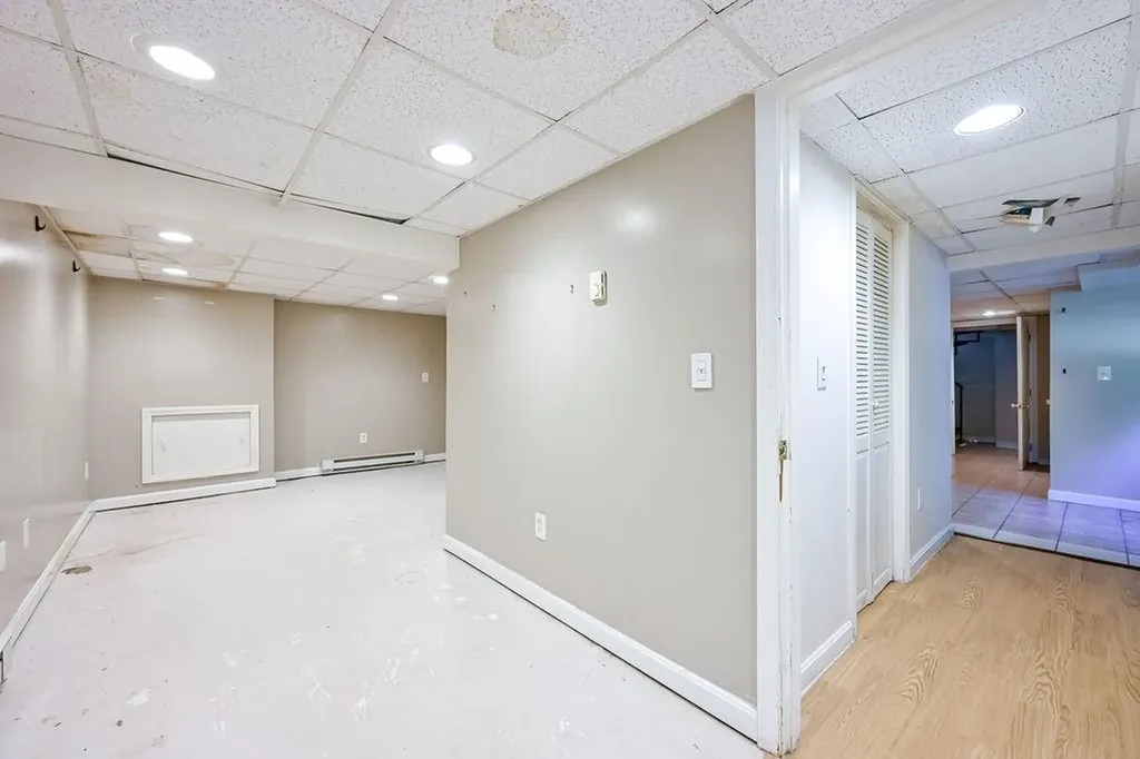 59 Orchard Drive Cumberland RI 02864