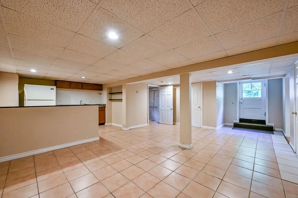 59 Orchard Drive Cumberland RI 02864