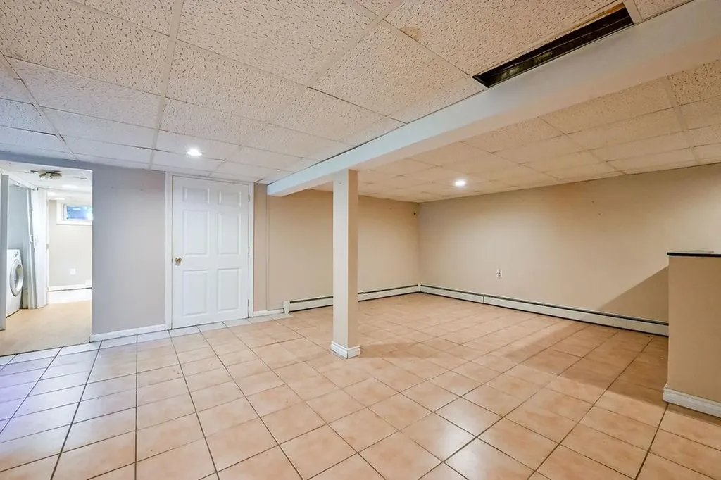 59 Orchard Drive Cumberland RI 02864