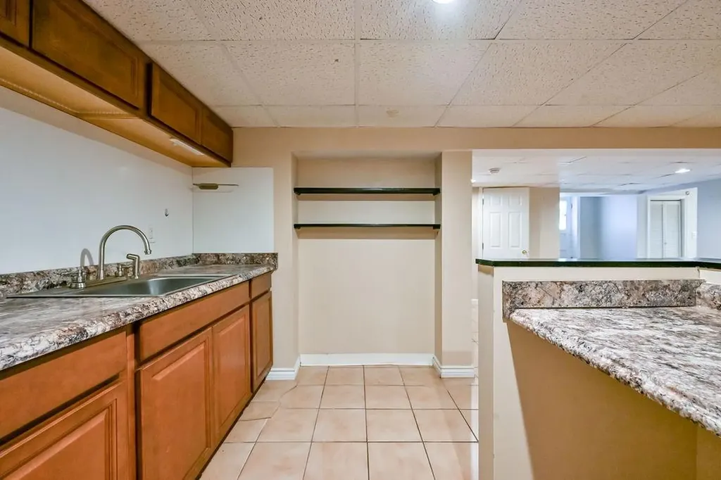 59 Orchard Drive Cumberland RI 02864