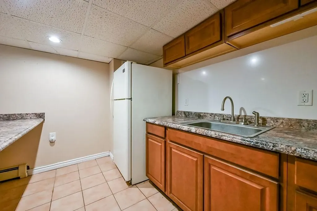 59 Orchard Drive Cumberland RI 02864