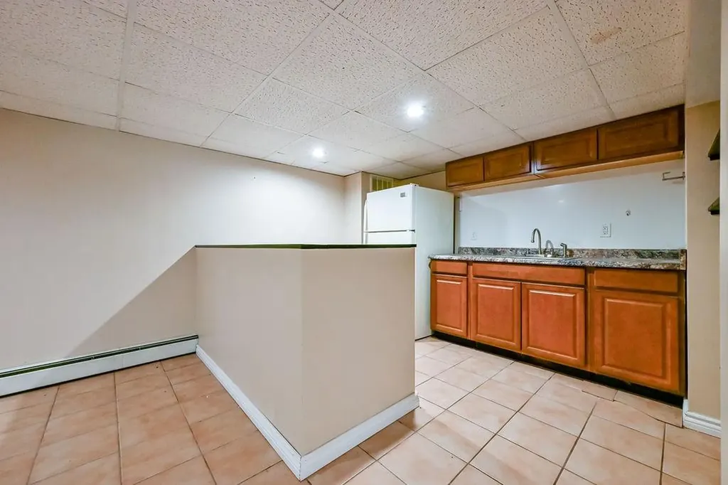 59 Orchard Drive Cumberland RI 02864