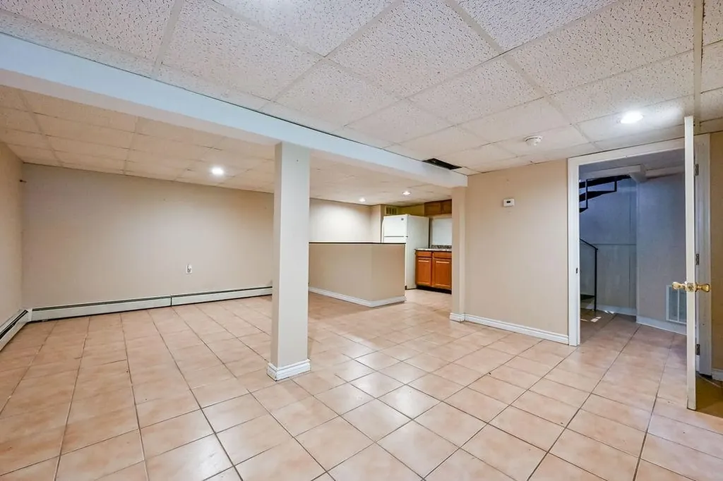 59 Orchard Drive Cumberland RI 02864